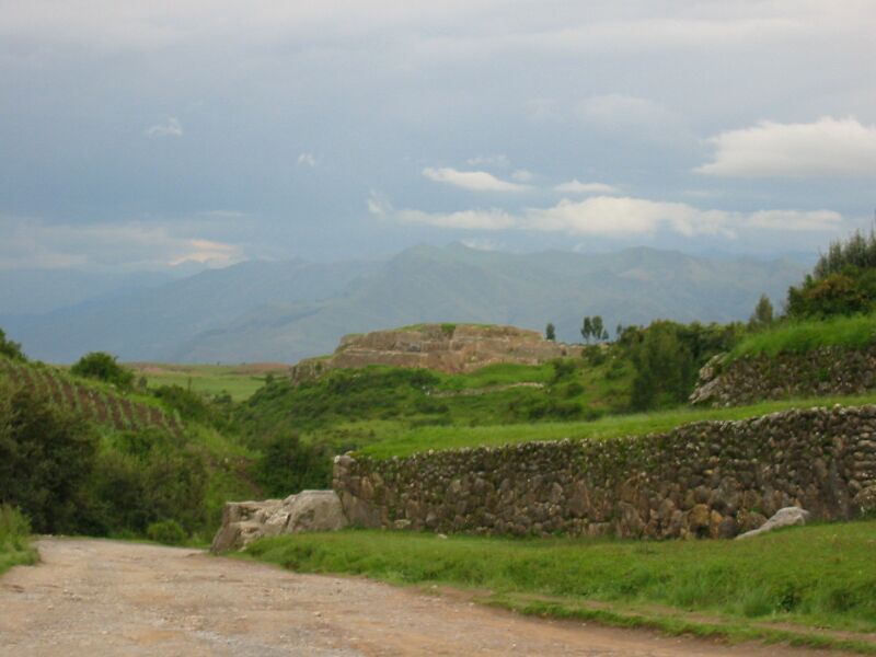 IMG 0685
