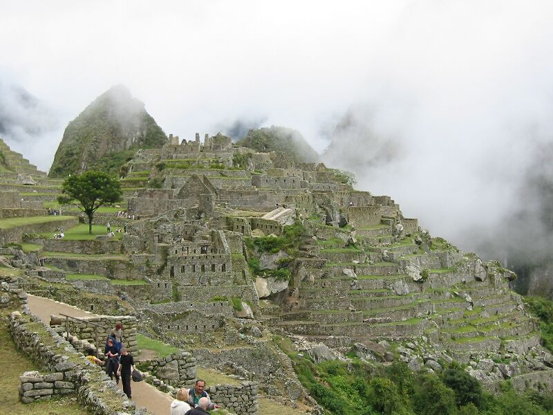 IMG 0693