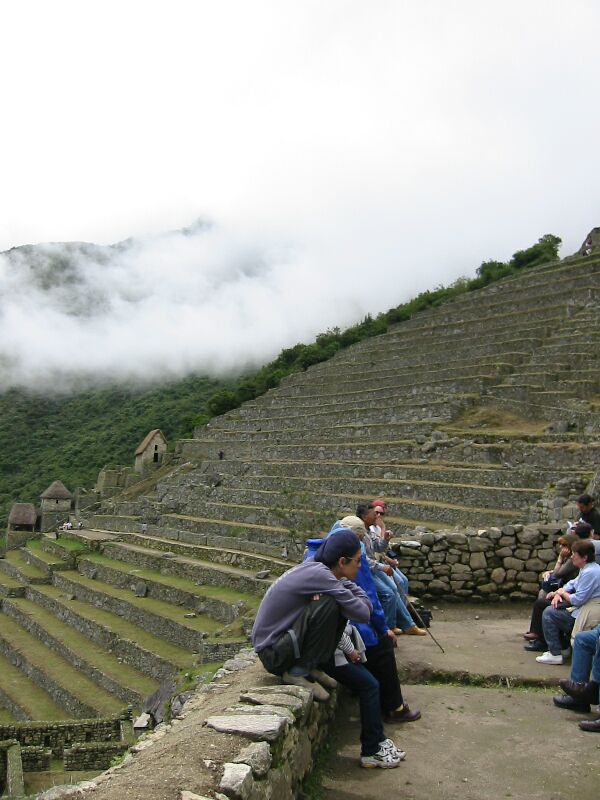 IMG 0696