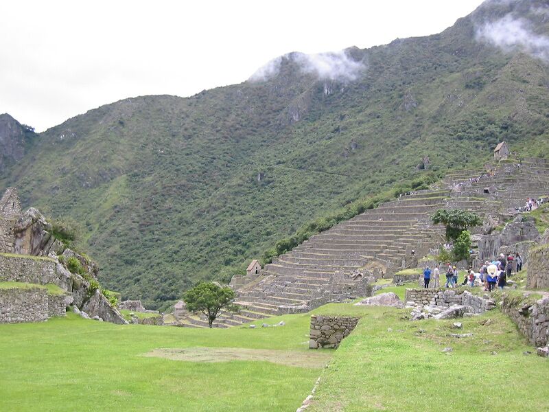 IMG 0715