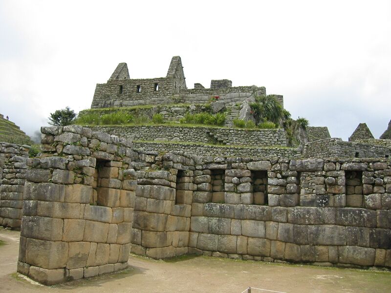 IMG 0716