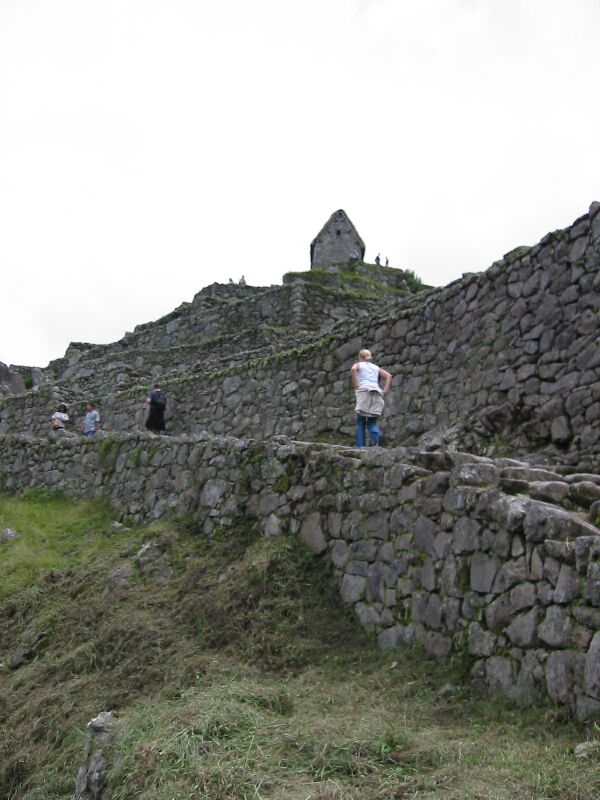 IMG 0724