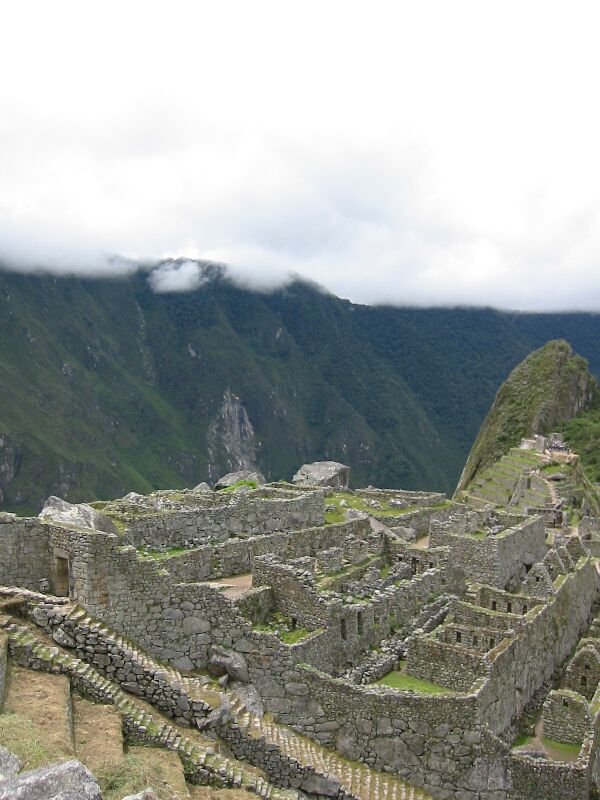 IMG 0728