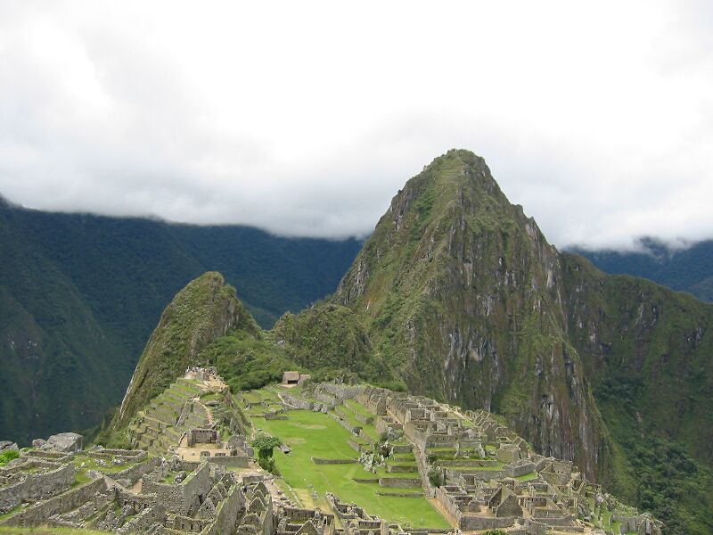 IMG 0730