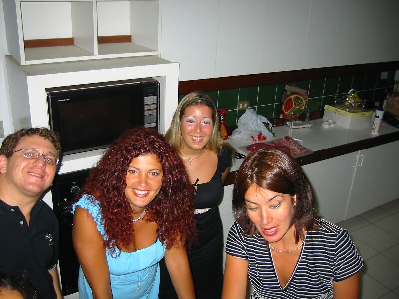 IMG 5537
