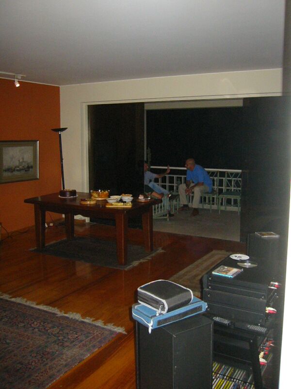IMG 5538