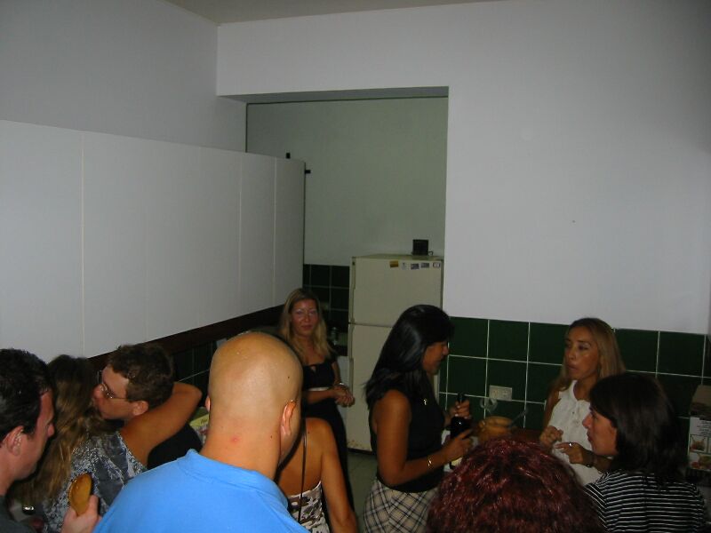 IMG 5541