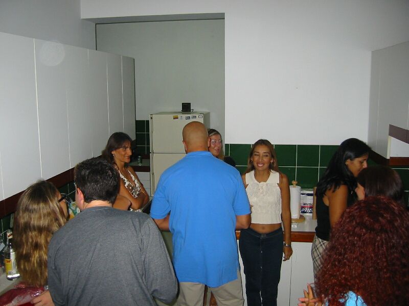 IMG 5542