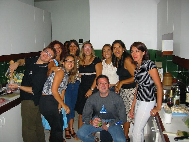 IMG 5543
