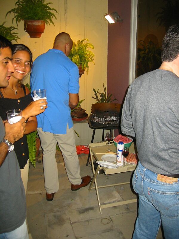 IMG 5546