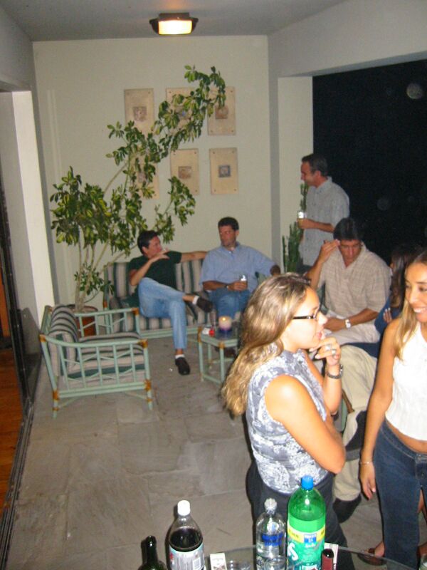 IMG 5547