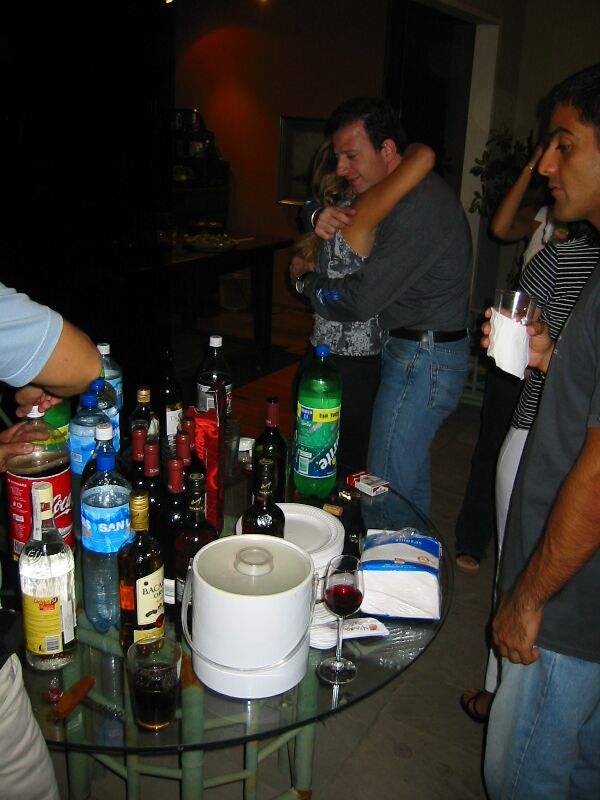 IMG 5548