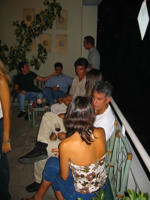 IMG 5549