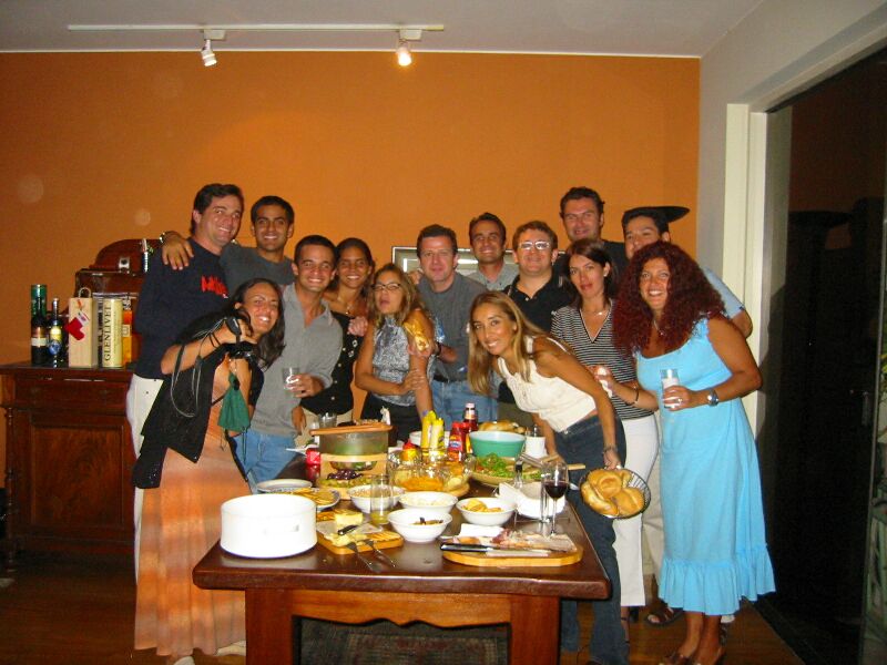 IMG 5552