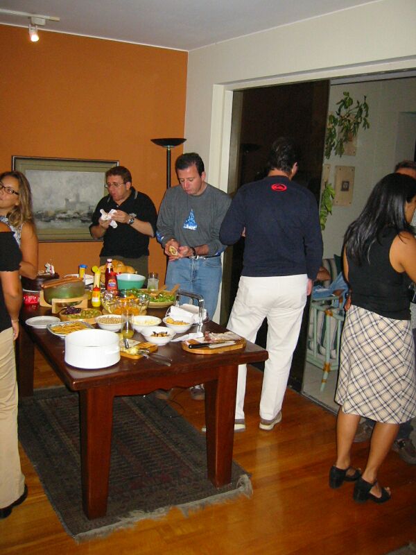 IMG 5553