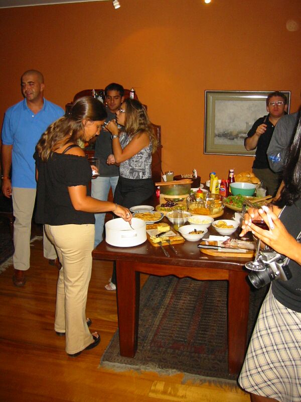 IMG 5554
