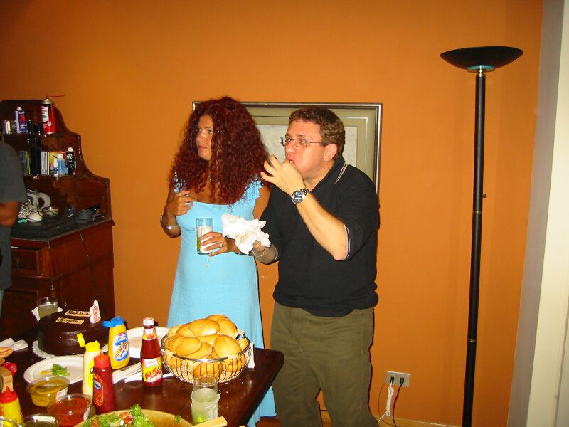 IMG 5556