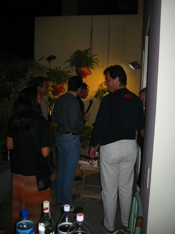 IMG 5557
