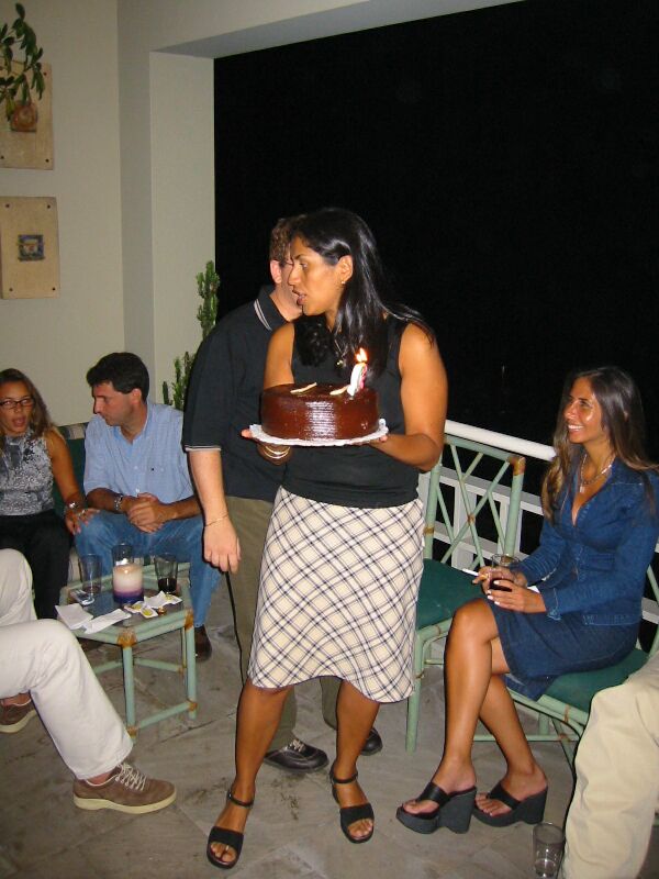 IMG 5560