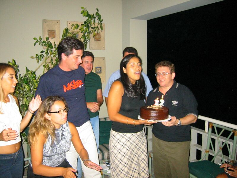 IMG 5563