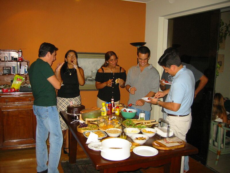 IMG 5565