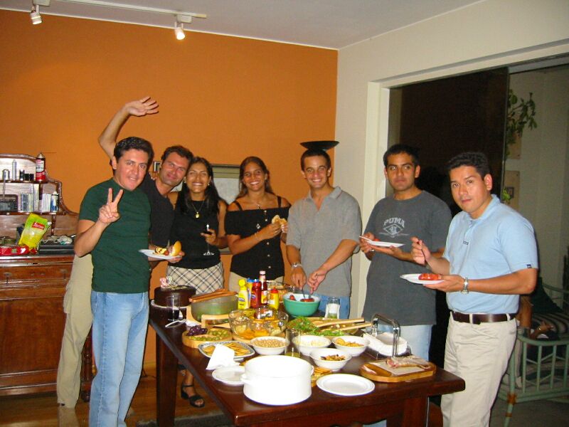 IMG 5566