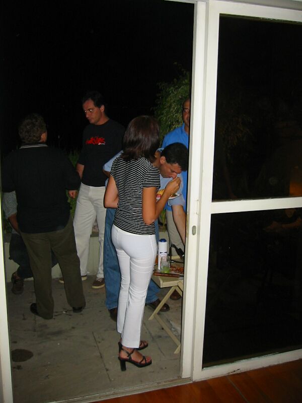 IMG 5567