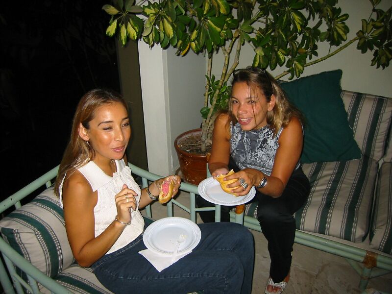 IMG 5570