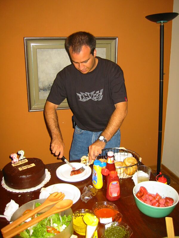 IMG 5572