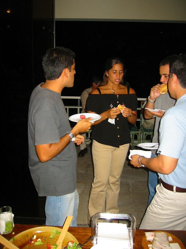 IMG 5573