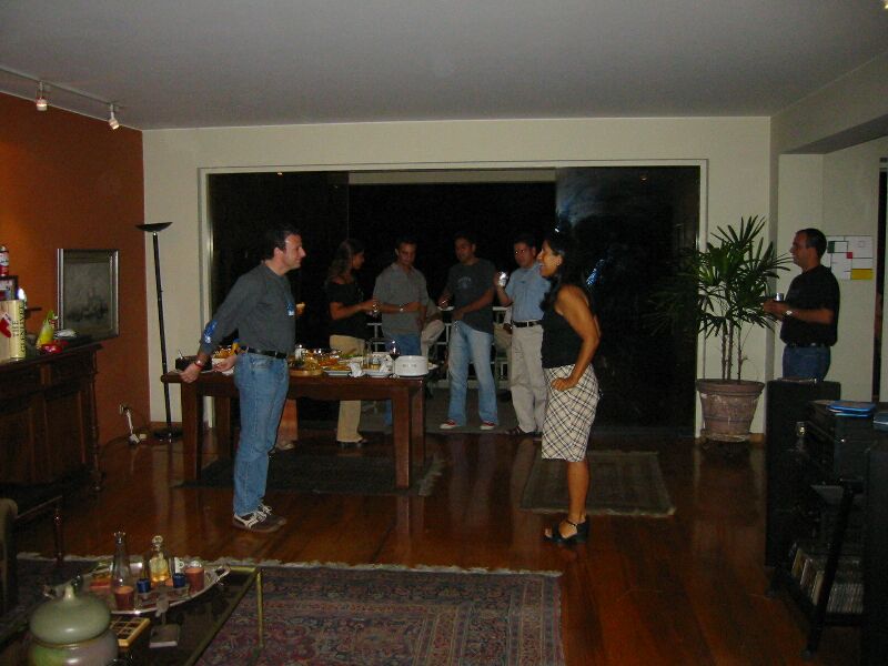 IMG 5574