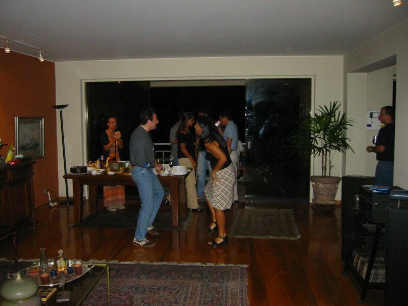 IMG 5575