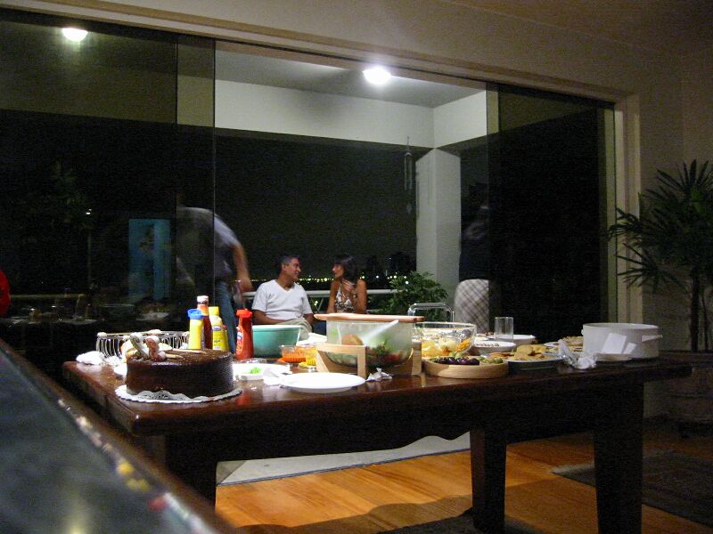 IMG 5578