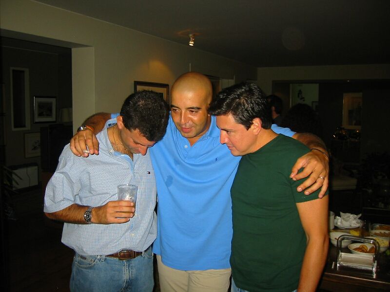 IMG 5580