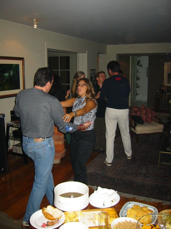 IMG 5581