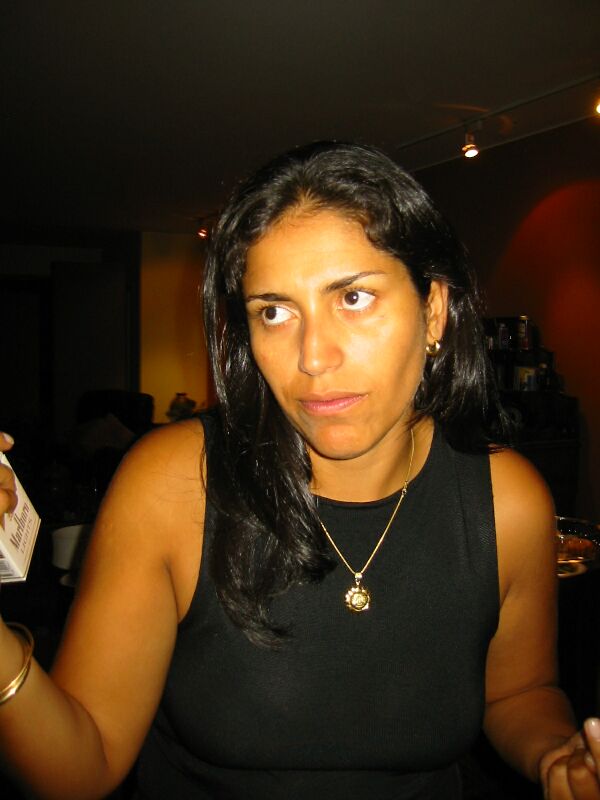 IMG 5584