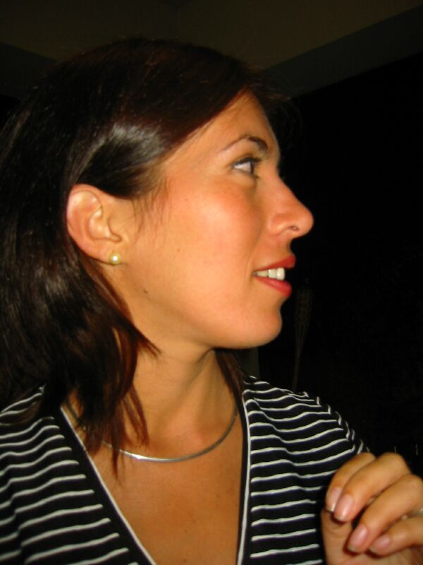 IMG 5585