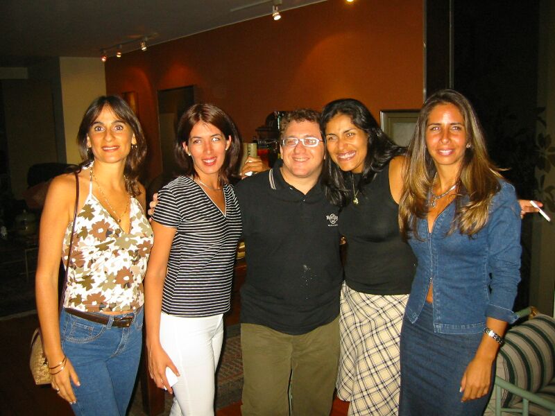 IMG 5587