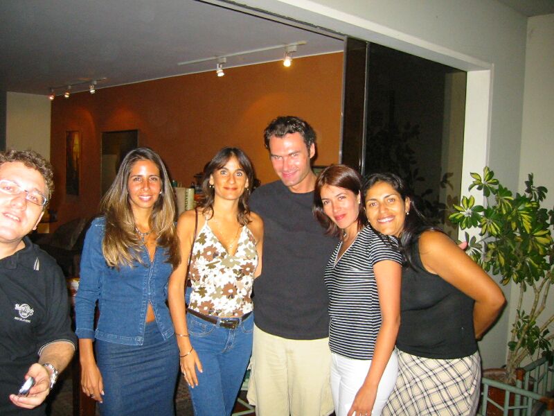 IMG 5588