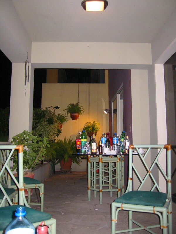 IMG 5592