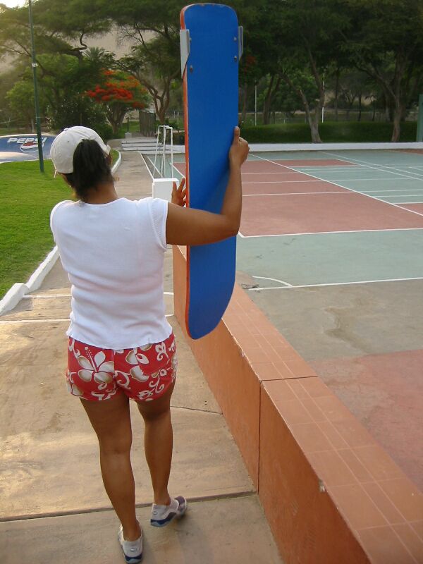 IMG 5319