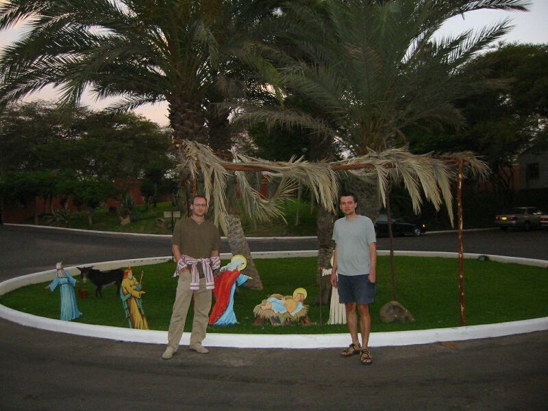 IMG 5348
