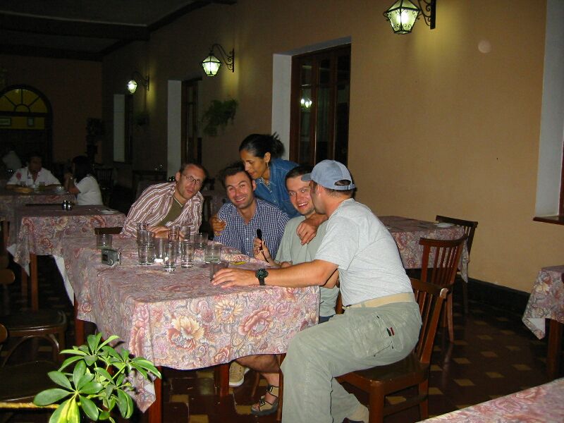 IMG 5354