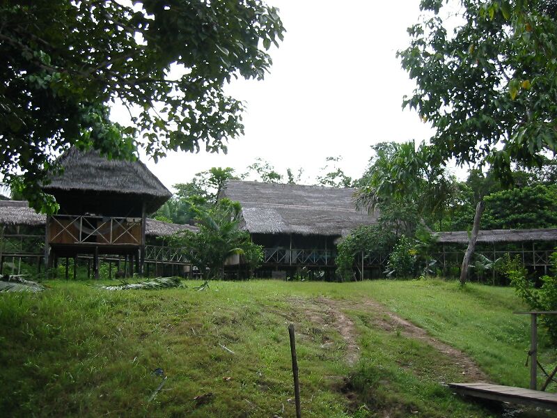 IMG 0615