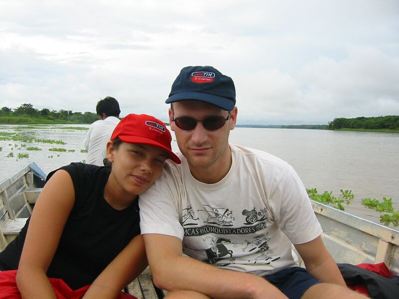 IMG 5439