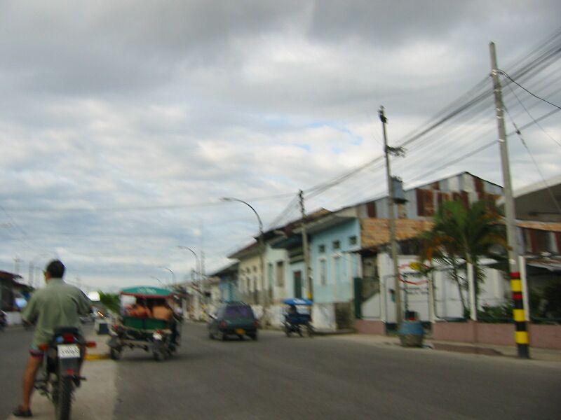 IMG 5454