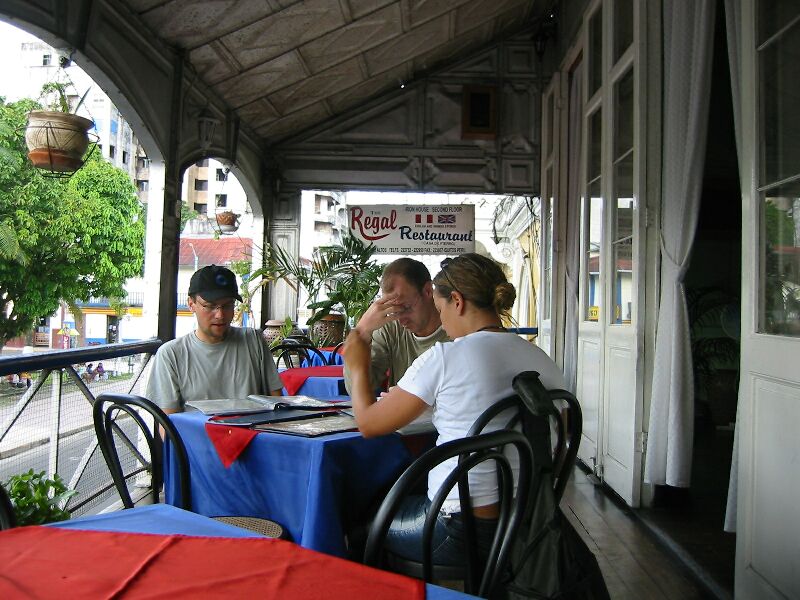 IMG 5459