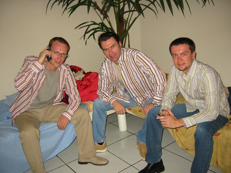 IMG 0529
