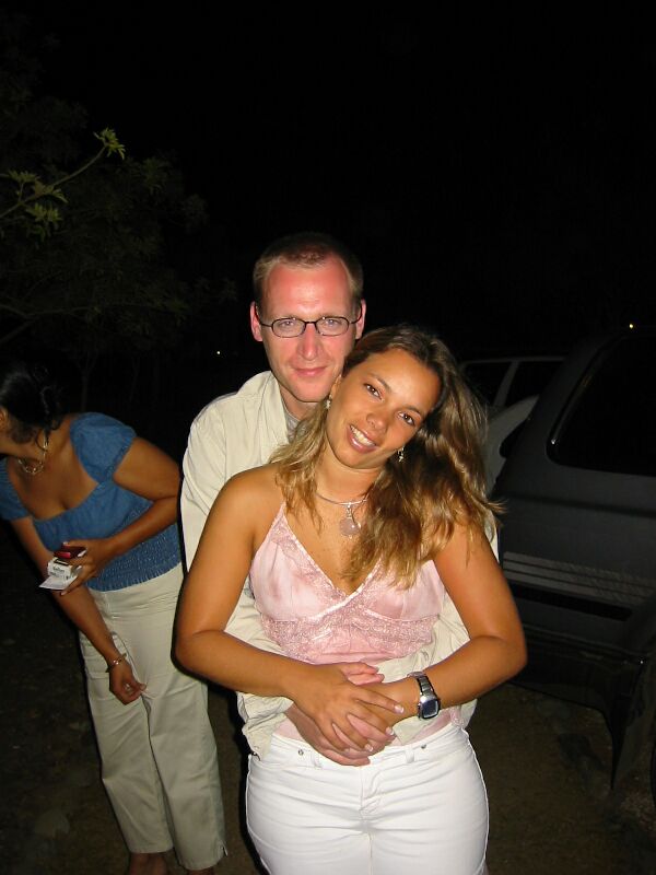 IMG 0532