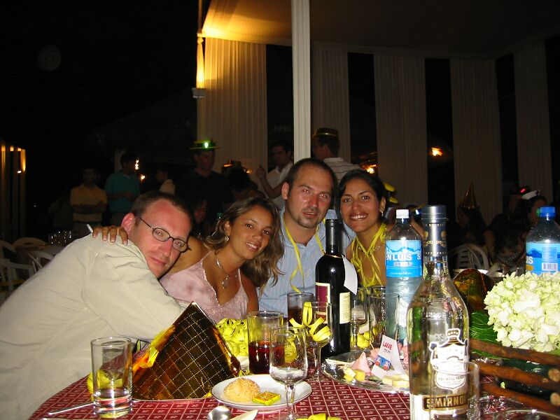 IMG 0533